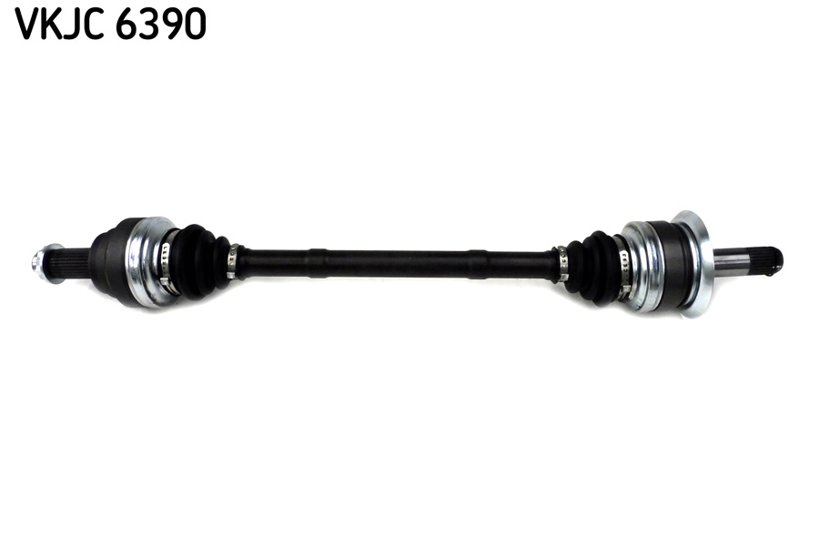 SKF VKJC 6390 Antriebswelle